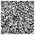 QR code with Sleep Disorder Center contacts