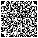 QR code with A Head Of Our Time contacts