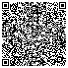 QR code with Keystone Automotive Inds Inc contacts