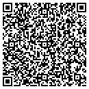QR code with A&S Motorsports contacts