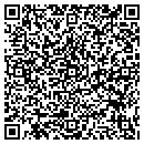 QR code with America U Store It contacts