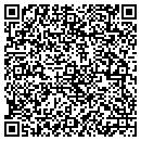 QR code with ACT Center Inc contacts