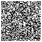 QR code with Truck Parts Depot Inc contacts