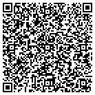 QR code with Mason Title Company Inc contacts
