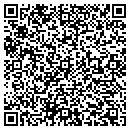 QR code with Greek Vine contacts