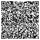 QR code with Dees Restaurant Bar contacts