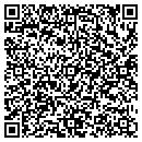 QR code with Empowering Others contacts