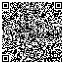 QR code with Mina Oza & Assoc contacts
