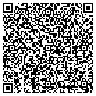 QR code with Key Auto Liquidation Center contacts