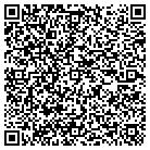 QR code with Trujillo Rolando & Associates contacts