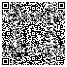 QR code with Scott Bitter's Image contacts