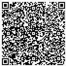 QR code with Sterling Beach Condominiums contacts