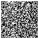 QR code with Buddy's Roofing Inc contacts