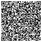 QR code with Cross City Chief Of Police contacts