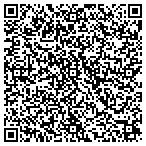 QR code with Woodside Hsing Rsrce Fundation contacts