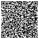QR code with Condorito Seafood Inc contacts