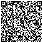 QR code with Air & Cruise Line Supplies contacts