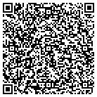 QR code with Wanda's Pretty Nails contacts