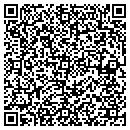 QR code with Lou's Aluminum contacts