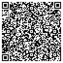 QR code with PPC Intl Corp contacts