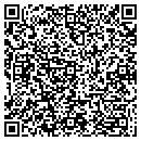 QR code with Jr Transmission contacts