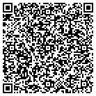 QR code with Schwans Home Service Inc contacts