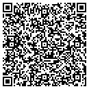 QR code with Nassda Corp contacts