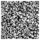 QR code with Elegant Nails & Skin Care contacts
