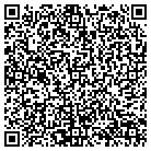 QR code with Keys Home Furnishings contacts