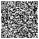 QR code with Ski Key West contacts