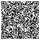 QR code with Automotive Leasing contacts
