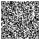 QR code with Bm Gray Inc contacts