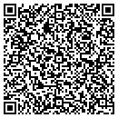 QR code with Travel World Inc contacts