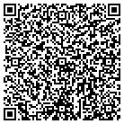 QR code with George Lambert Construction contacts