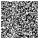 QR code with Sarnex Electric contacts
