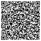 QR code with French Stewart Well Pump Service contacts