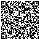 QR code with Gulf Coast Hydro contacts