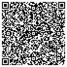 QR code with Holy Theotokos Monastery Books contacts