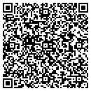 QR code with Whites James Garage contacts