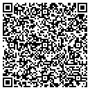 QR code with Planet Love Inc contacts