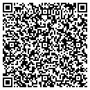 QR code with Star Liquors contacts