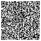 QR code with Arlene & James Chizek contacts