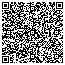 QR code with A Plus R J's Appliance contacts