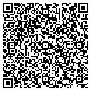 QR code with Expodisplays Tampa Bay contacts