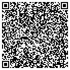 QR code with Seagrape Medical Inc contacts