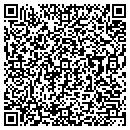 QR code with My Realty Co contacts