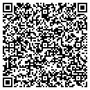 QR code with Barksdale Logging contacts
