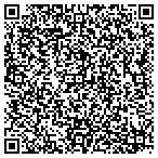 QR code with Excellent Consulting Service contacts