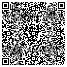 QR code with Sanborn Pntg & Waterproofing contacts