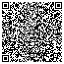 QR code with Chiquita contacts